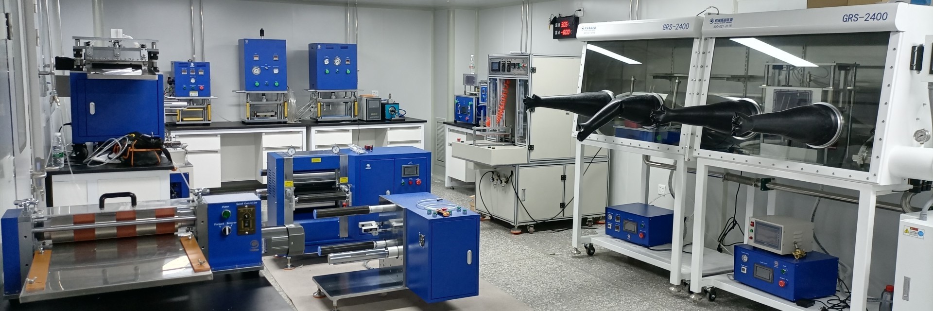 Kalite Para Hücresi Montaj Makinesi Fabrika